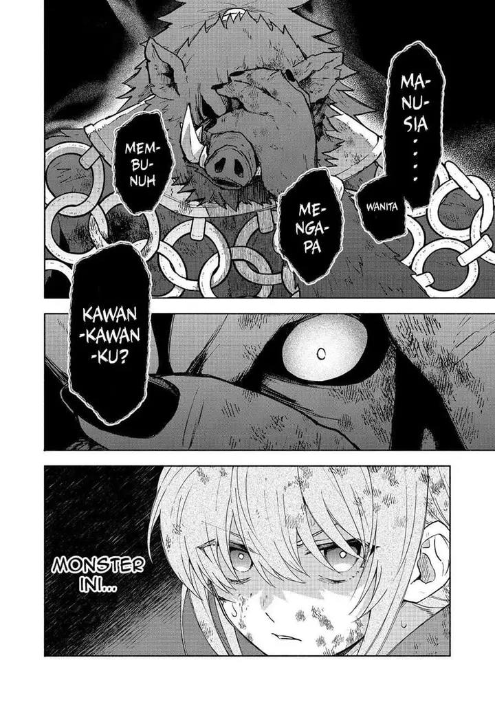 image-komik-otome-game-no-heroine-de-saikyou-survival-chapter-37-50/51