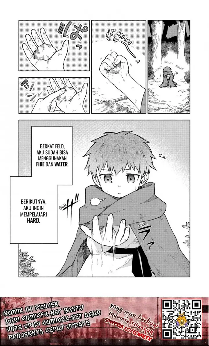 image-komik-otome-game-no-heroine-de-saikyou-survival-chapter-4-1/25