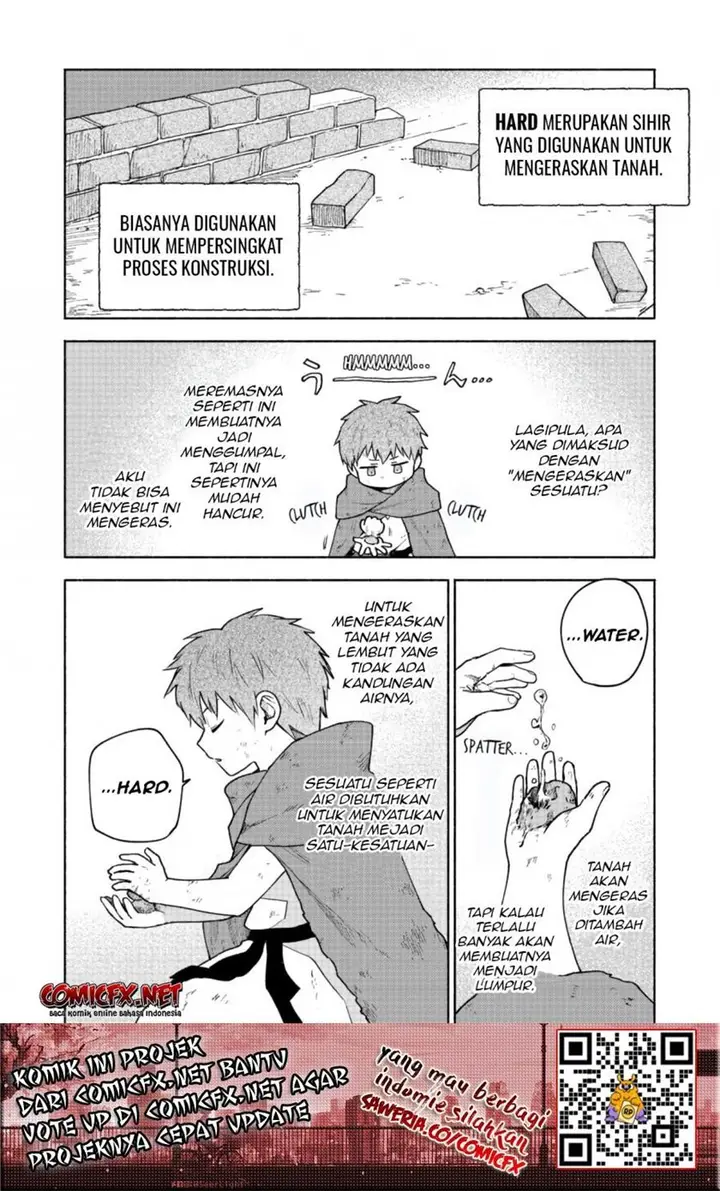 image-komik-otome-game-no-heroine-de-saikyou-survival-chapter-4-2/25