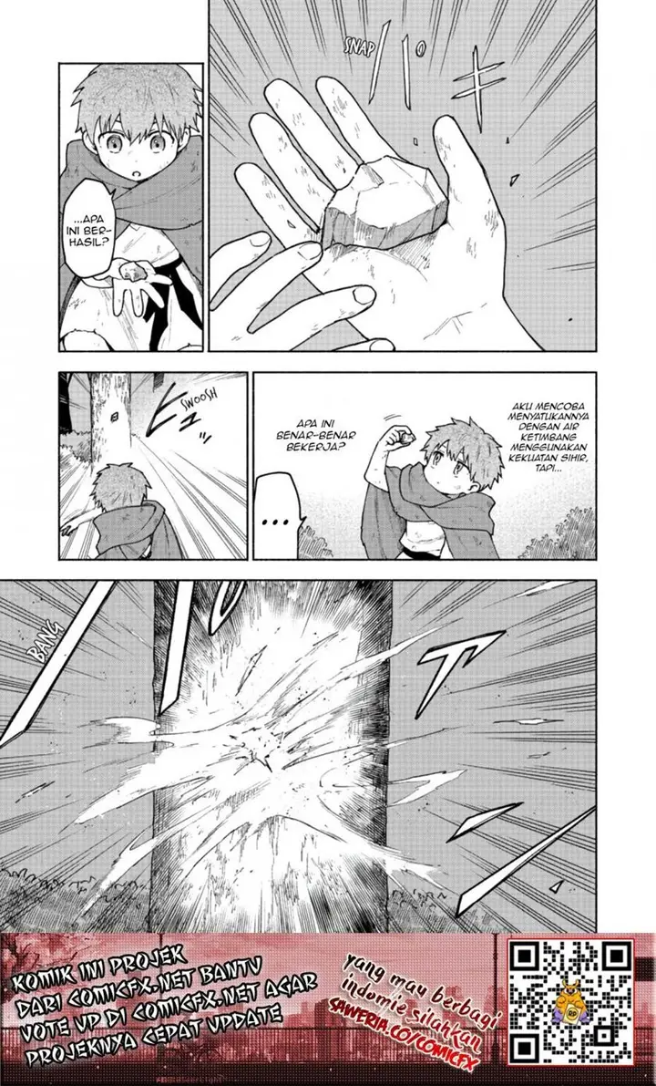 image-komik-otome-game-no-heroine-de-saikyou-survival-chapter-4-3/25