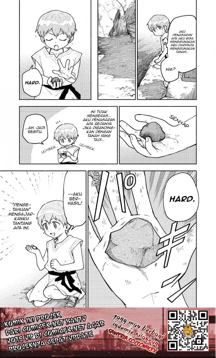 image-komik-otome-game-no-heroine-de-saikyou-survival-chapter-4-5/25