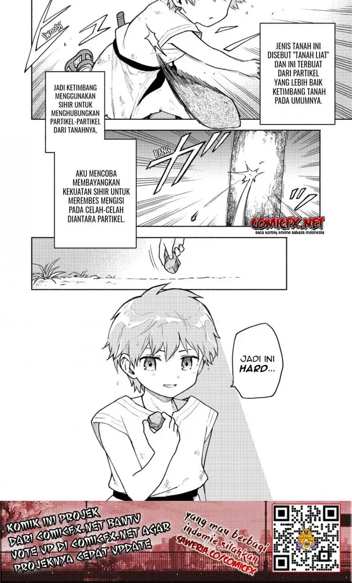image-komik-otome-game-no-heroine-de-saikyou-survival-chapter-4-6/25