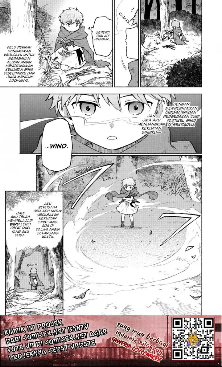 image-komik-otome-game-no-heroine-de-saikyou-survival-chapter-4-7/25