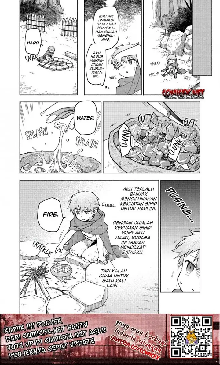image-komik-otome-game-no-heroine-de-saikyou-survival-chapter-4-8/25