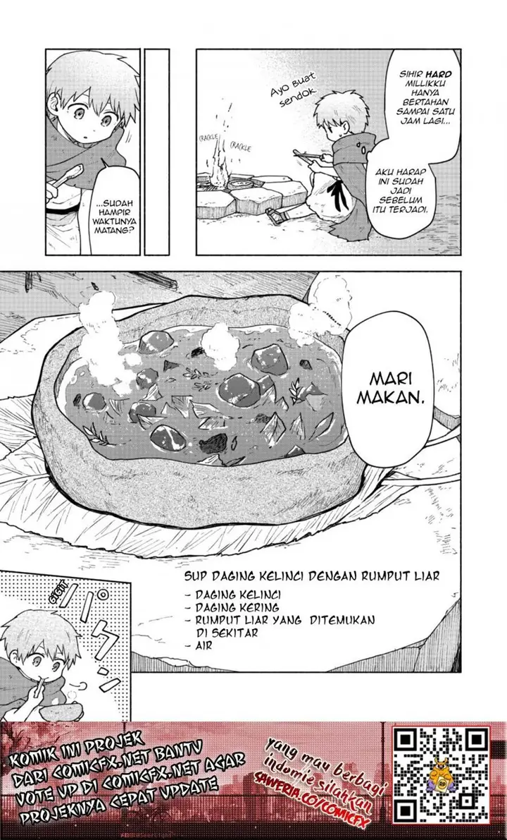 image-komik-otome-game-no-heroine-de-saikyou-survival-chapter-4-9/25