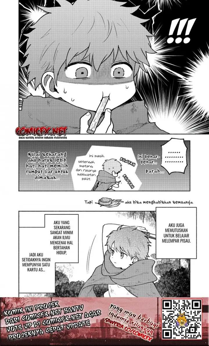 image-komik-otome-game-no-heroine-de-saikyou-survival-chapter-4-10/25