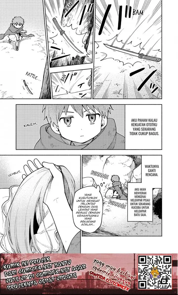 image-komik-otome-game-no-heroine-de-saikyou-survival-chapter-4-11/25
