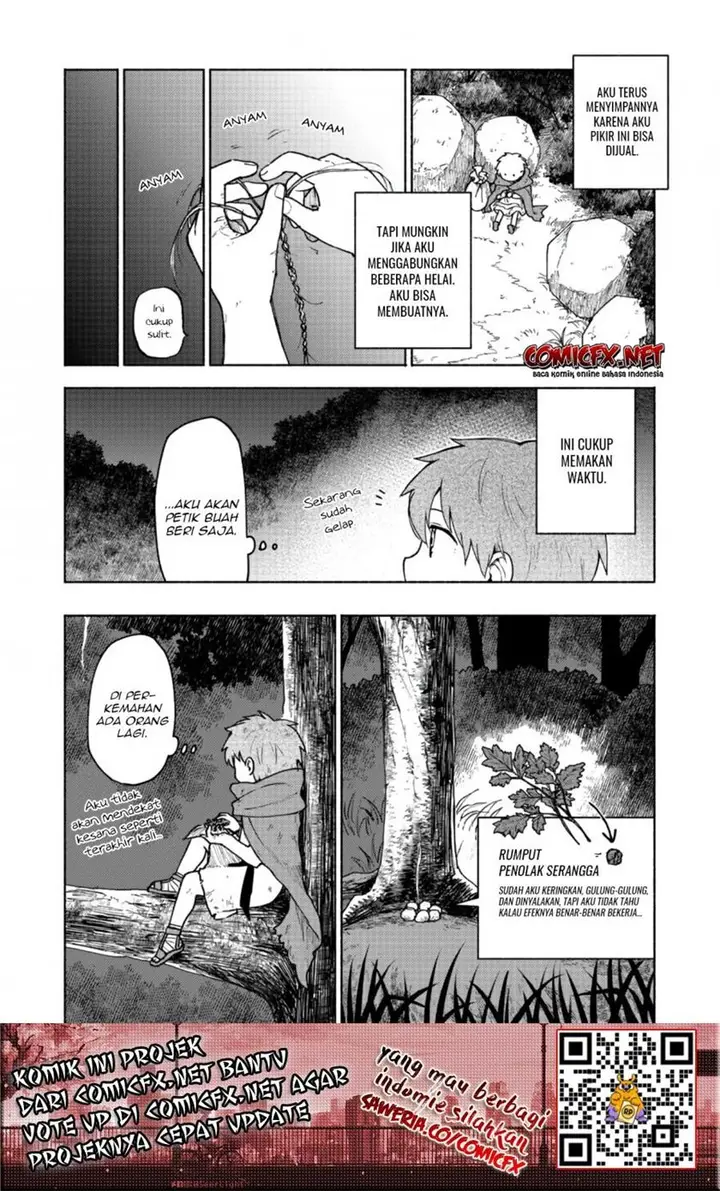 image-komik-otome-game-no-heroine-de-saikyou-survival-chapter-4-12/25