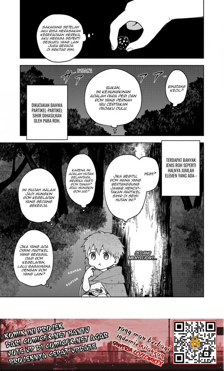image-komik-otome-game-no-heroine-de-saikyou-survival-chapter-4-13/25