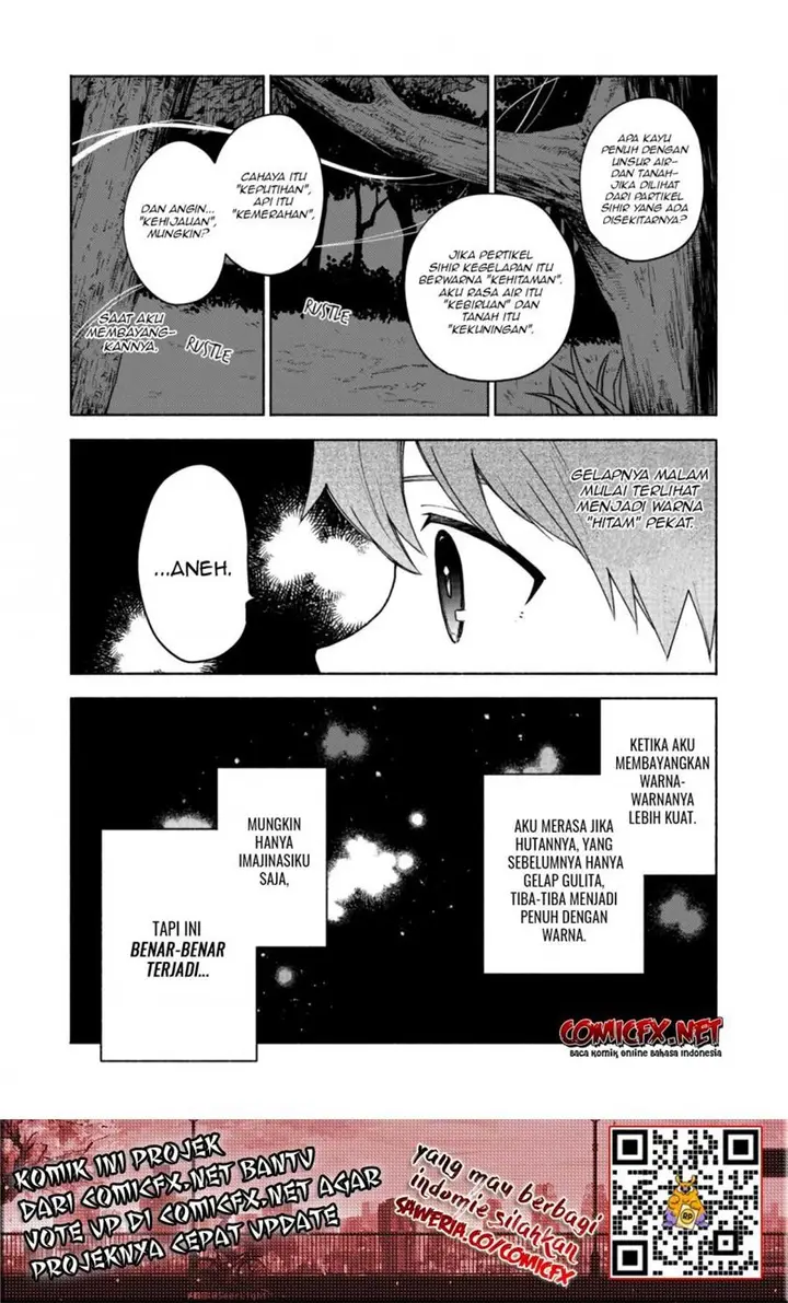 image-komik-otome-game-no-heroine-de-saikyou-survival-chapter-4-14/25