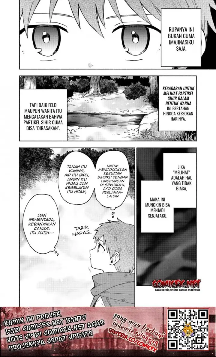 image-komik-otome-game-no-heroine-de-saikyou-survival-chapter-4-16/25