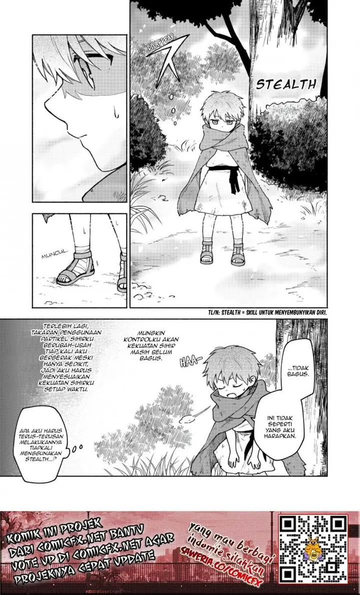 image-komik-otome-game-no-heroine-de-saikyou-survival-chapter-4-17/25