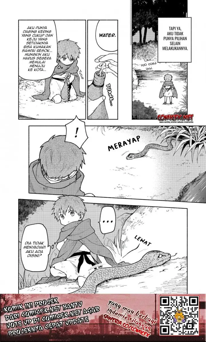 image-komik-otome-game-no-heroine-de-saikyou-survival-chapter-4-18/25