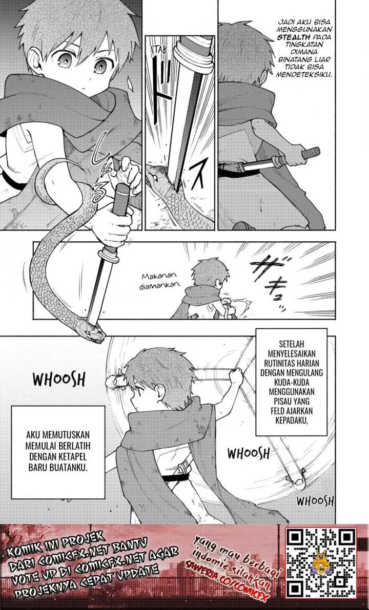 image-komik-otome-game-no-heroine-de-saikyou-survival-chapter-4-19/25