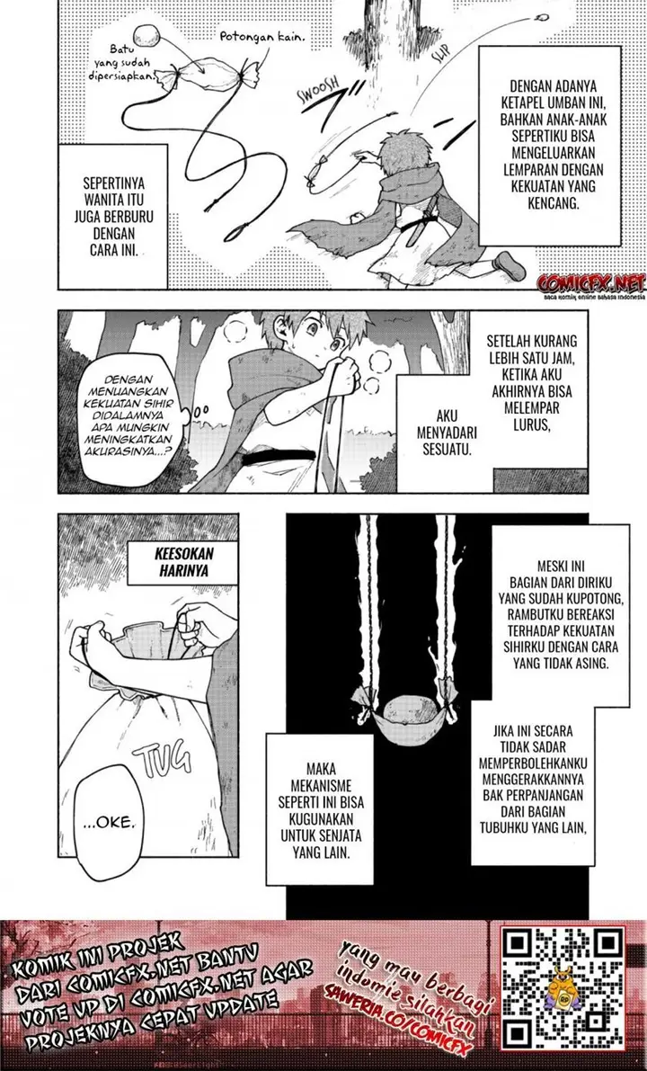 image-komik-otome-game-no-heroine-de-saikyou-survival-chapter-4-20/25