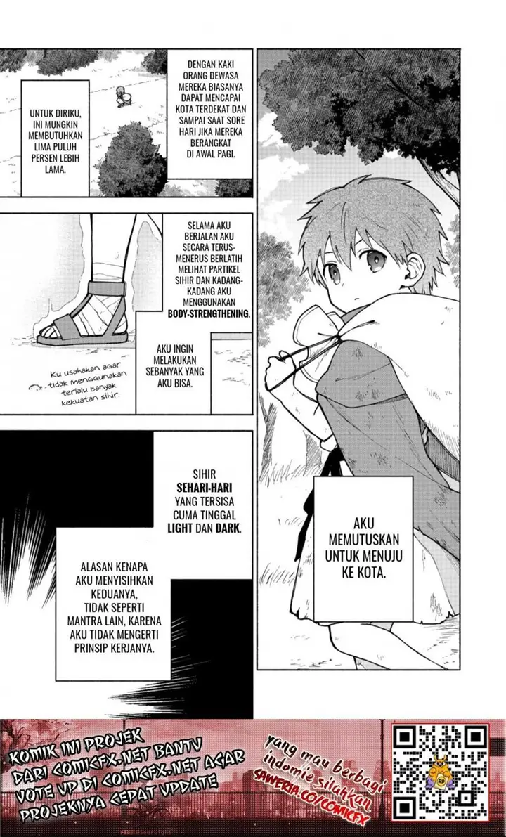 image-komik-otome-game-no-heroine-de-saikyou-survival-chapter-4-21/25