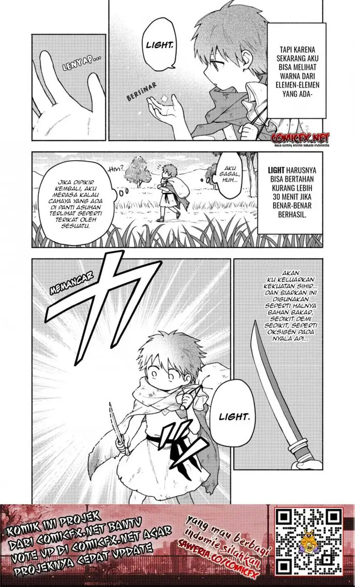 image-komik-otome-game-no-heroine-de-saikyou-survival-chapter-4-22/25