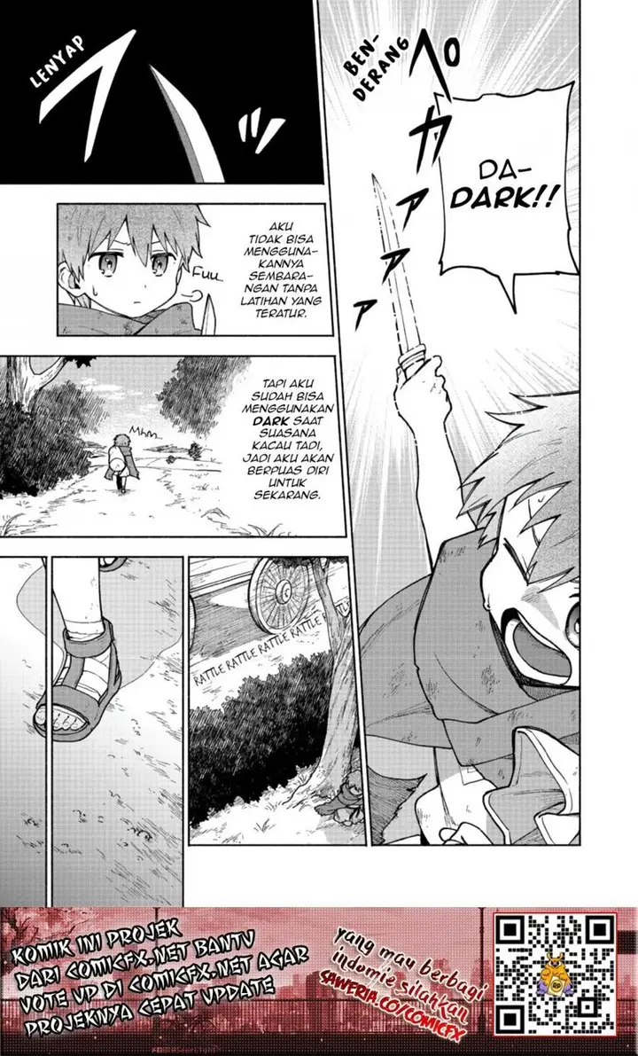 image-komik-otome-game-no-heroine-de-saikyou-survival-chapter-4-23/25