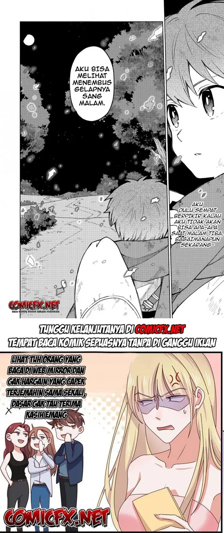 image-komik-otome-game-no-heroine-de-saikyou-survival-chapter-4-24/25