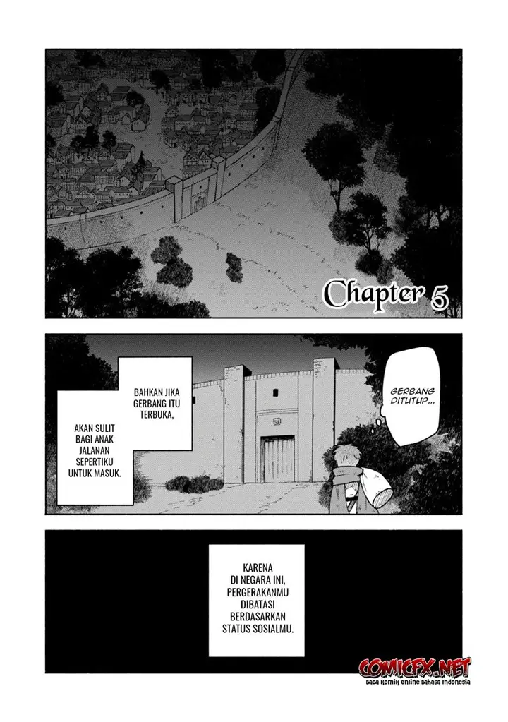 image-komik-otome-game-no-heroine-de-saikyou-survival-chapter-5-1/33