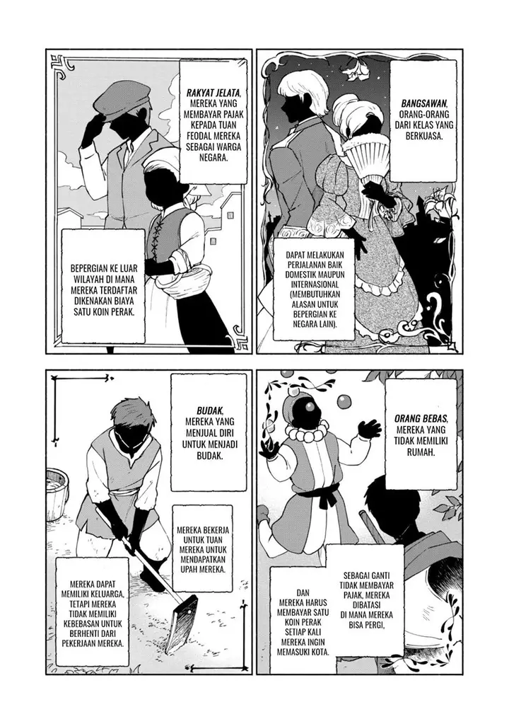 image-komik-otome-game-no-heroine-de-saikyou-survival-chapter-5-2/33