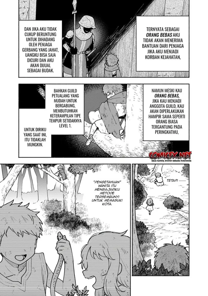 image-komik-otome-game-no-heroine-de-saikyou-survival-chapter-5-3/33