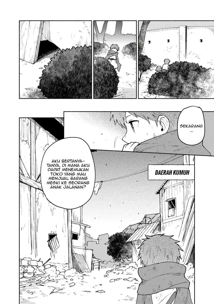 image-komik-otome-game-no-heroine-de-saikyou-survival-chapter-5-4/33