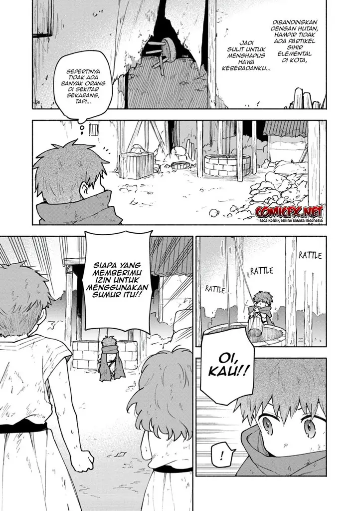 image-komik-otome-game-no-heroine-de-saikyou-survival-chapter-5-5/33