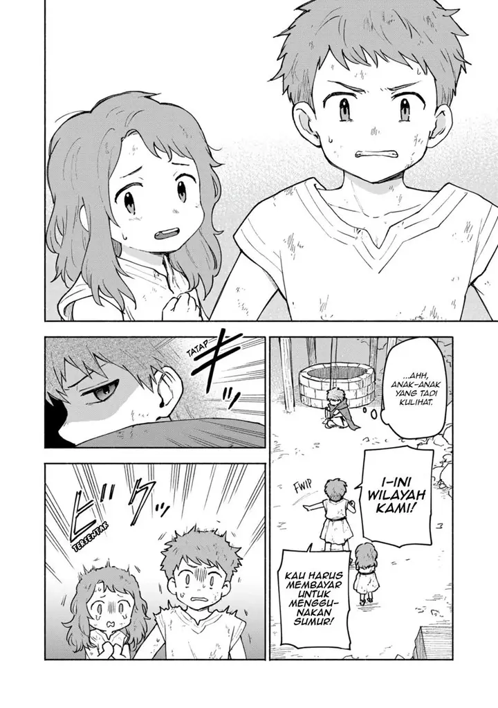 image-komik-otome-game-no-heroine-de-saikyou-survival-chapter-5-6/33