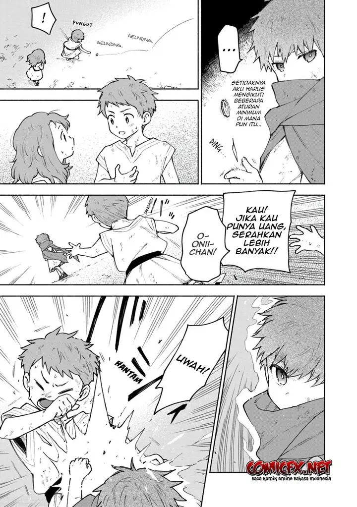 image-komik-otome-game-no-heroine-de-saikyou-survival-chapter-5-7/33