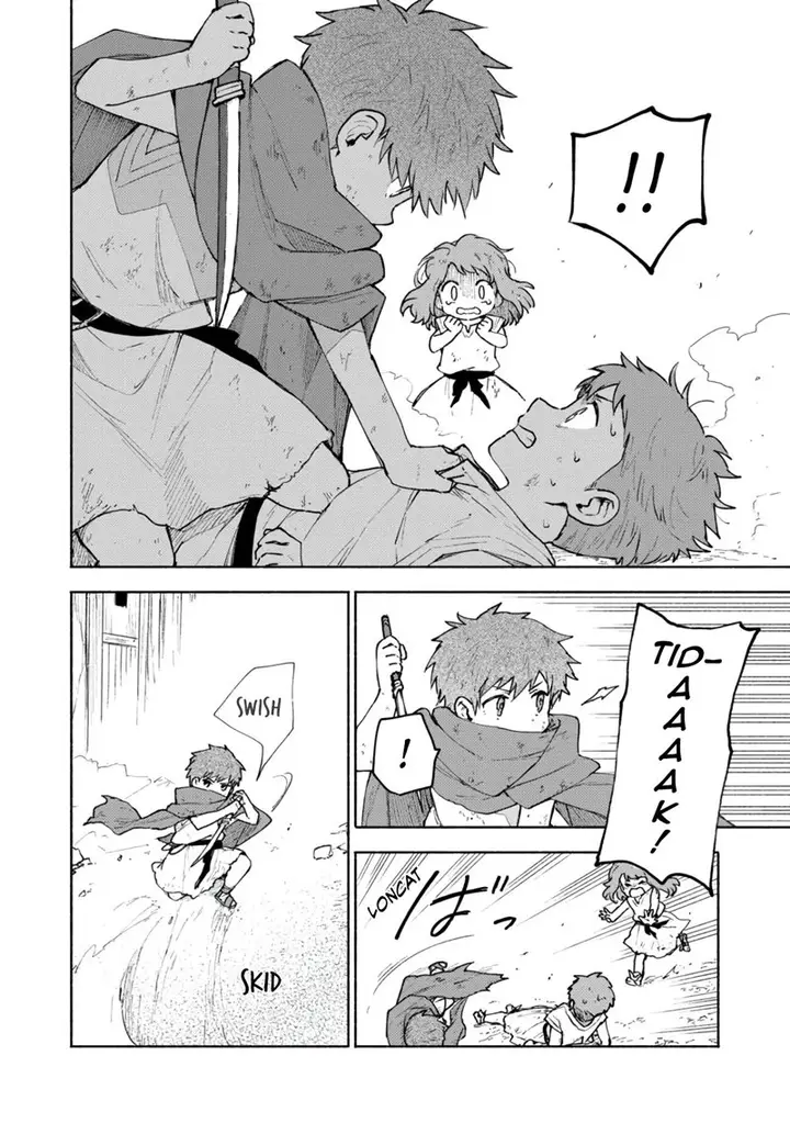image-komik-otome-game-no-heroine-de-saikyou-survival-chapter-5-8/33