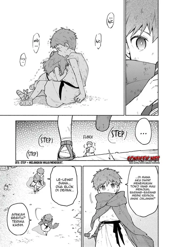 image-komik-otome-game-no-heroine-de-saikyou-survival-chapter-5-9/33