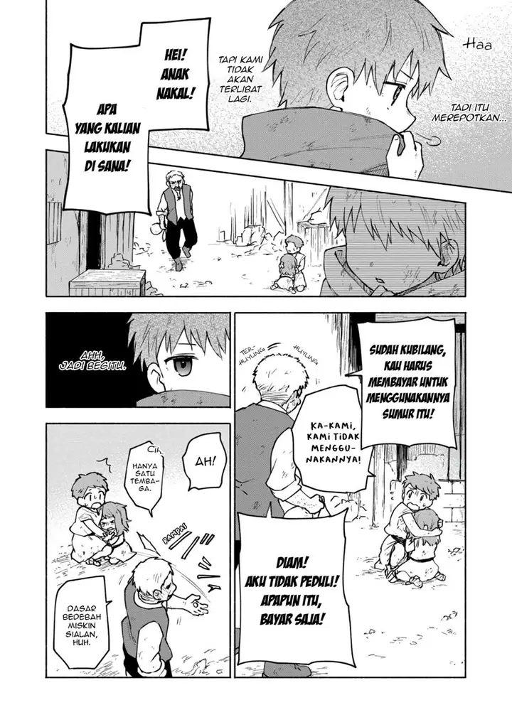 image-komik-otome-game-no-heroine-de-saikyou-survival-chapter-5-10/33