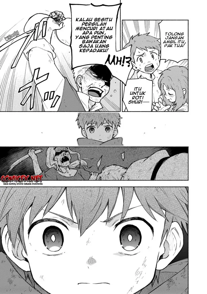 image-komik-otome-game-no-heroine-de-saikyou-survival-chapter-5-11/33