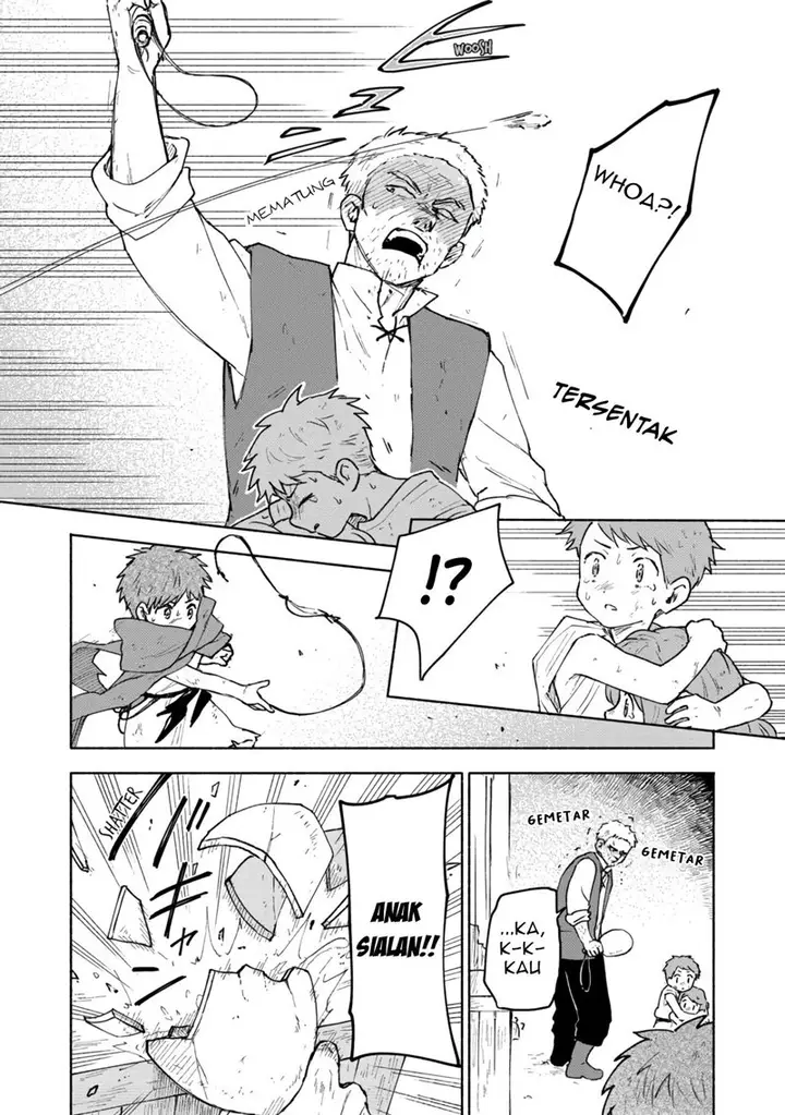 image-komik-otome-game-no-heroine-de-saikyou-survival-chapter-5-12/33