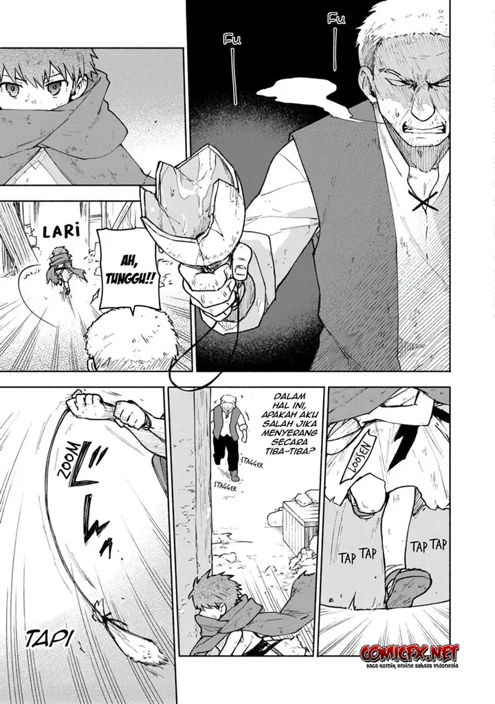 image-komik-otome-game-no-heroine-de-saikyou-survival-chapter-5-13/33