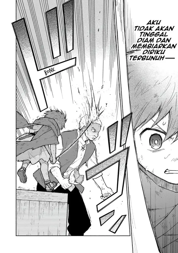 image-komik-otome-game-no-heroine-de-saikyou-survival-chapter-5-14/33