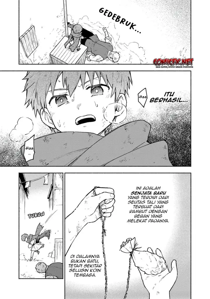 image-komik-otome-game-no-heroine-de-saikyou-survival-chapter-5-15/33