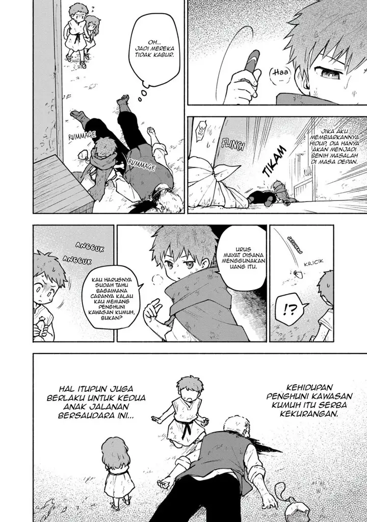 image-komik-otome-game-no-heroine-de-saikyou-survival-chapter-5-16/33