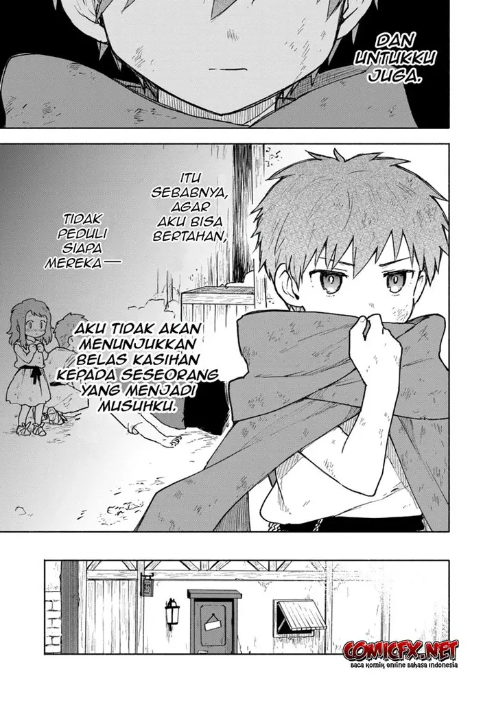 image-komik-otome-game-no-heroine-de-saikyou-survival-chapter-5-17/33