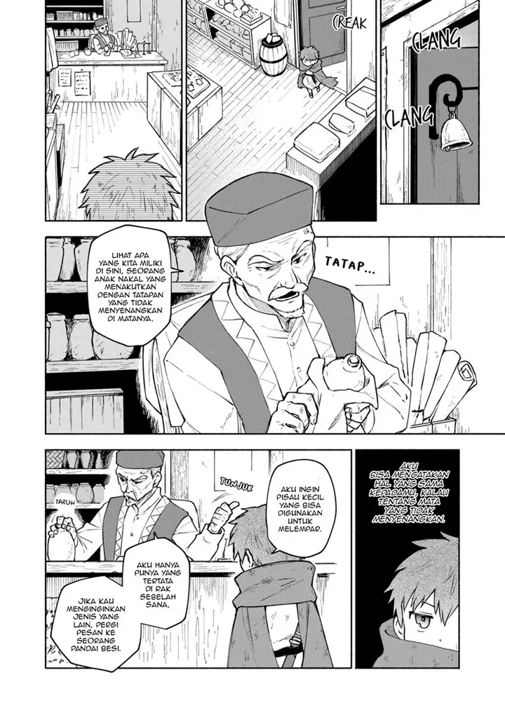 image-komik-otome-game-no-heroine-de-saikyou-survival-chapter-5-18/33
