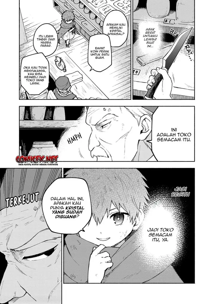 image-komik-otome-game-no-heroine-de-saikyou-survival-chapter-5-19/33