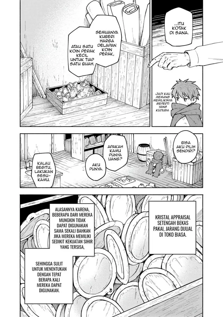 image-komik-otome-game-no-heroine-de-saikyou-survival-chapter-5-20/33
