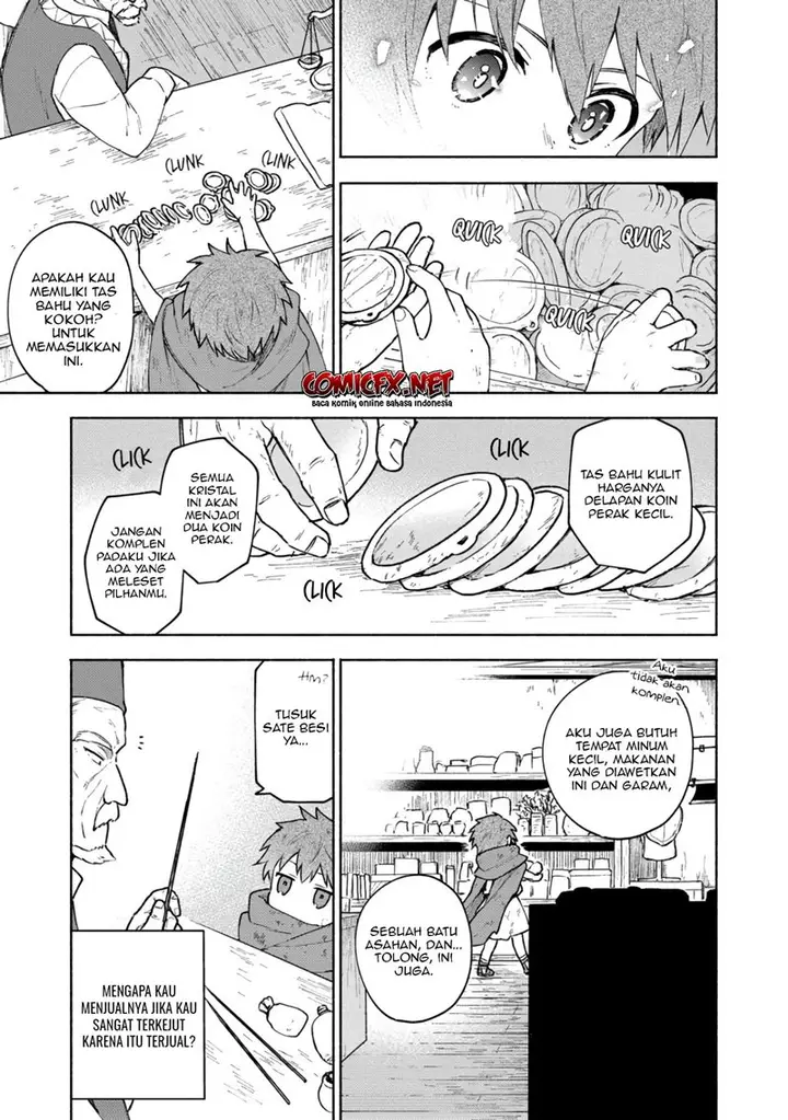 image-komik-otome-game-no-heroine-de-saikyou-survival-chapter-5-21/33