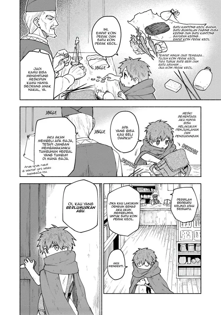 image-komik-otome-game-no-heroine-de-saikyou-survival-chapter-5-22/33