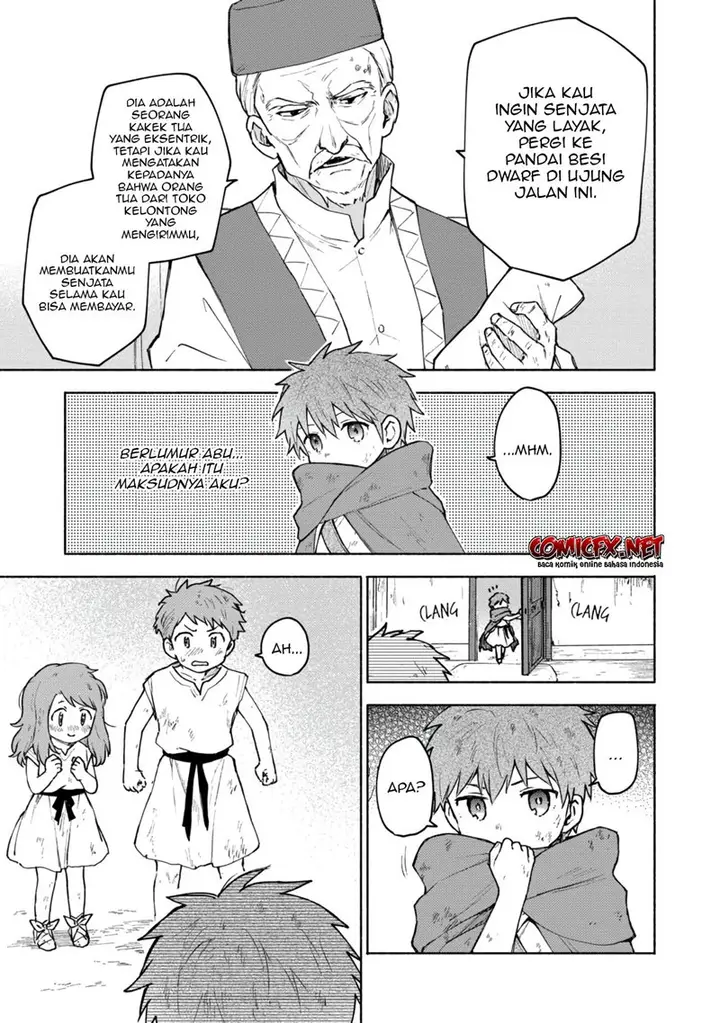 image-komik-otome-game-no-heroine-de-saikyou-survival-chapter-5-23/33