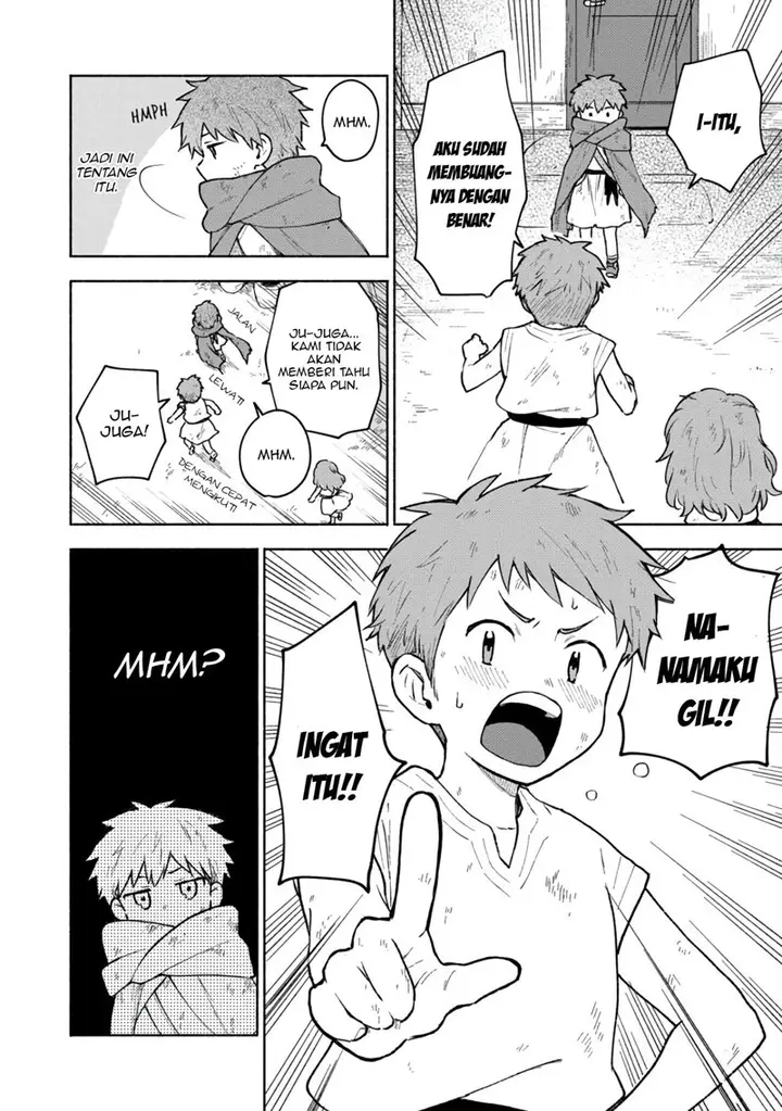 image-komik-otome-game-no-heroine-de-saikyou-survival-chapter-5-24/33