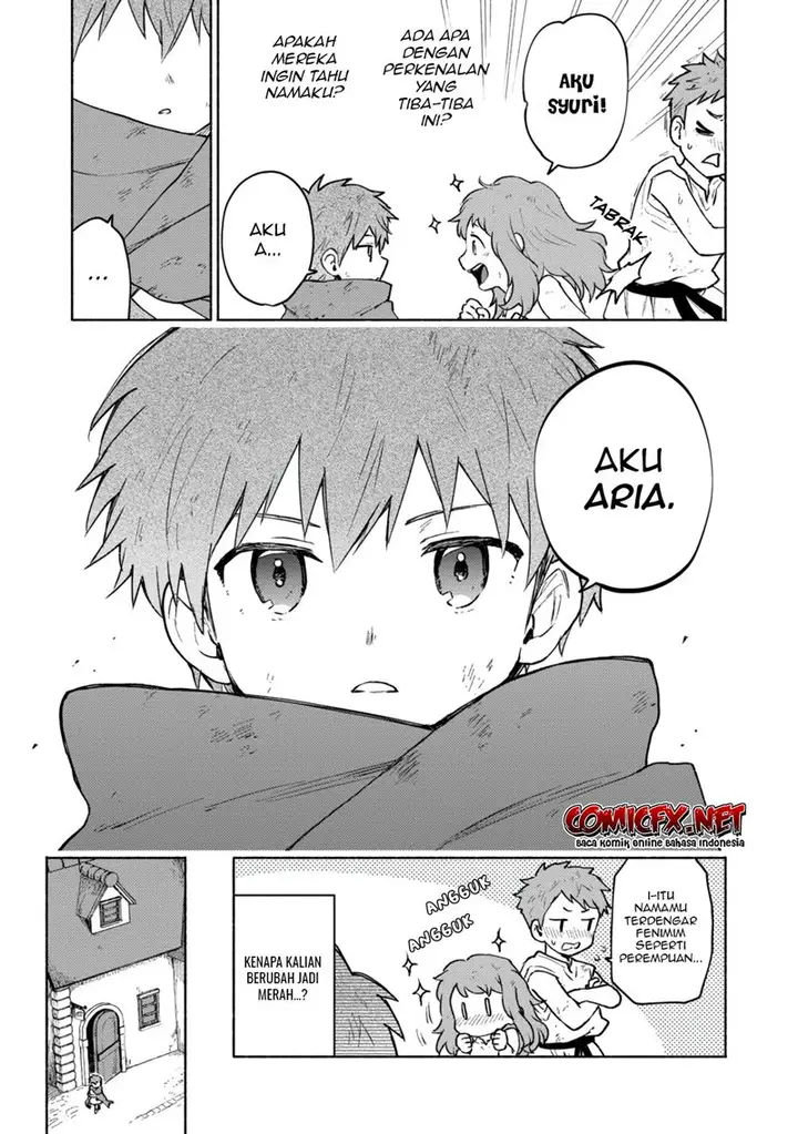 image-komik-otome-game-no-heroine-de-saikyou-survival-chapter-5-25/33