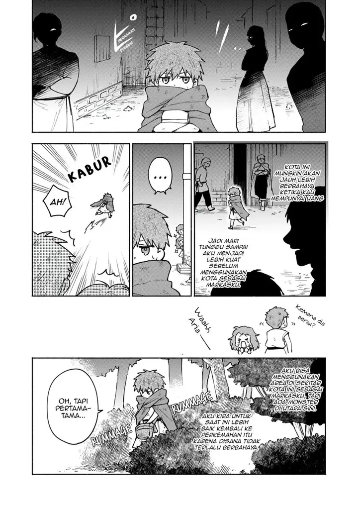 image-komik-otome-game-no-heroine-de-saikyou-survival-chapter-5-26/33