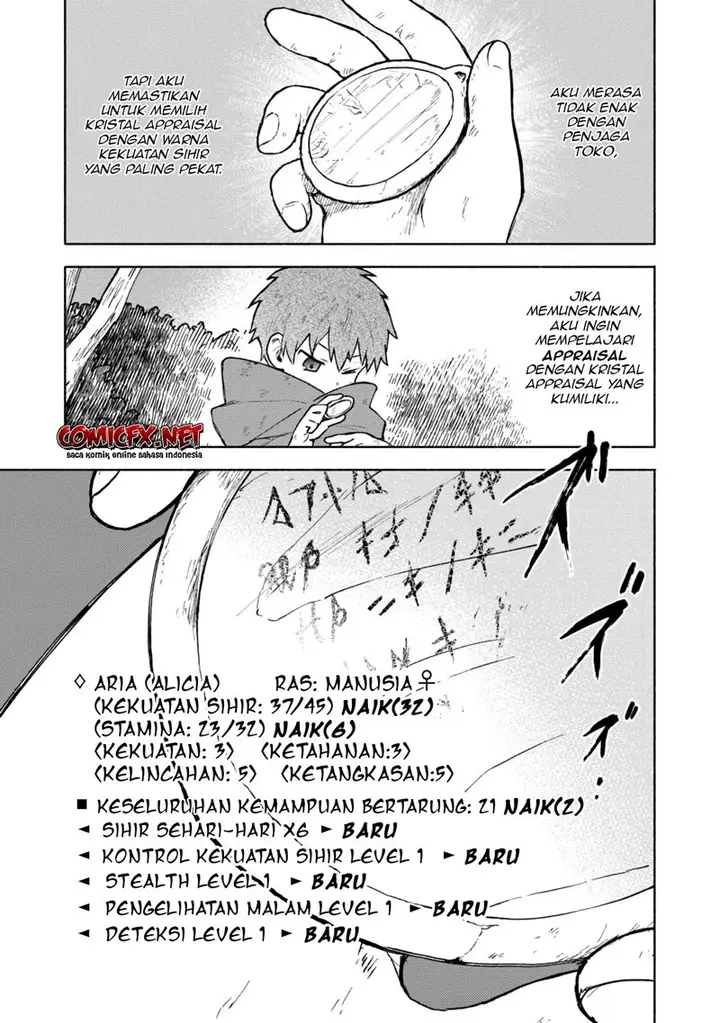 image-komik-otome-game-no-heroine-de-saikyou-survival-chapter-5-27/33